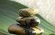 The Nature Of Balance - thumb 0