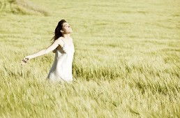 The Nature Of Balance - Attractions 1