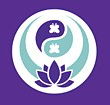 Energy Creations - Attractions