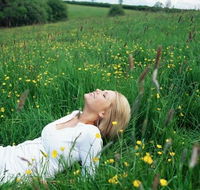 ANEW YOU Mind - Body Solutions - Attractions