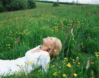 ANEW YOU Mind - Body Solutions