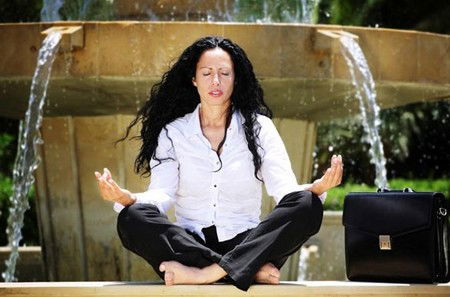 ANEW YOU Mind - Body Solutions - Attractions 1