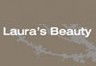 Mount Eliza VIC Attractions