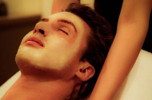 Beauty On Ryrie - Attractions Las Vegas 2