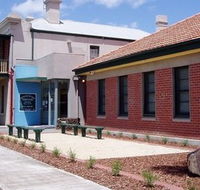 Hunt Club Community Arts Centre - Attractions