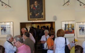 MAS Gallery - Attractions 3