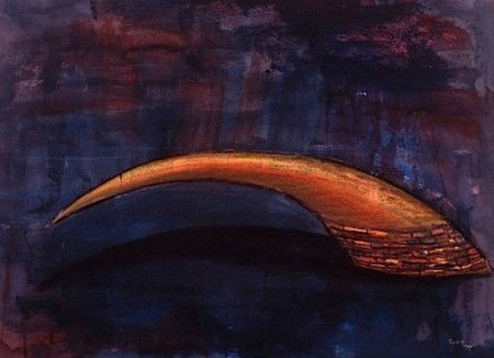 M1ng Gallery - Attractions 2