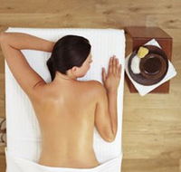 Spa Eleven - Attractions