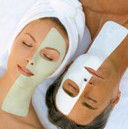 Spa Eleven - Attractions 3