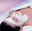 ReFresh Day Spa - Attractions