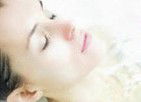 Koonwarra Day Spa - Attractions 1