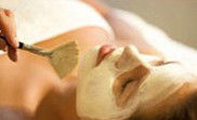 Koonwarra Day Spa - Attractions 2