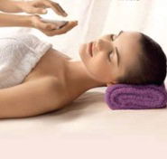 Piaf Day Spa - Attractions