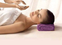 Piaf Day Spa - Attractions 0
