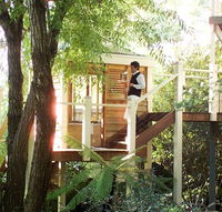 Book Daylesford Accommodation Vacations Attractions Attractions