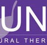 Luna Massage Therapies - Attractions