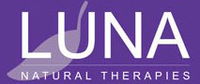 Luna Massage Therapies