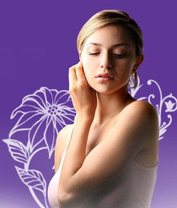Luna Massage Therapies - Attractions 1
