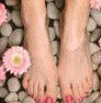 Peace On Earth Spa And Beauty - Attractions 0