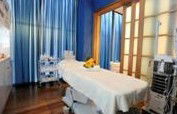 Peace On Earth Spa And Beauty - Attractions 1