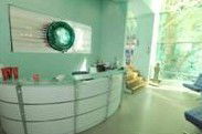 Peace On Earth Spa And Beauty - Attractions 2