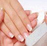 Peace On Earth Spa And Beauty - Attractions 3