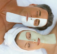 Bella Medispa - Attractions