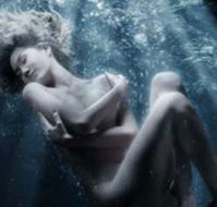 Chuan Spa - Attractions
