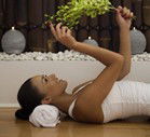 Indera Day Spa - Attractions 0