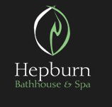 Hepburn Bathouse  Spa - Attractions