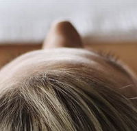 Skin Day Spa - St Kilda - Attractions