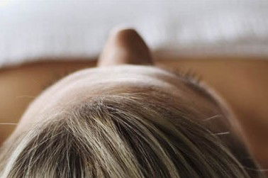 Skin Day Spa - St Kilda - Attractions 0