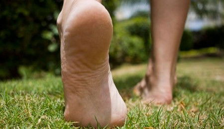 Skin Day Spa - St Kilda - Attractions 1