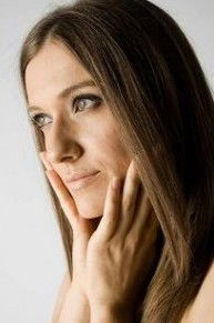 Skin Day Spa - St Kilda - Attractions 2