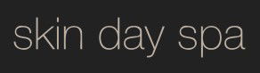 Skin Day Spa - St Kilda - Attractions 3