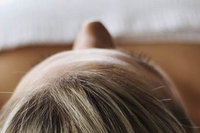 Skin Day Spa - Fitzroy