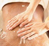 Lotus Health Spa - Attractions
