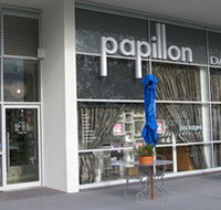 Papillon Day Spa - Attractions