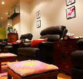 Sense of 5 Thai Massage  Spa - Attractions