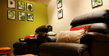 Sense Of 5 Thai Massage & Spa - Attractions 1