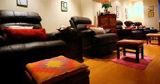 Sense Of 5 Thai Massage & Spa - Attractions 2