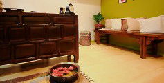 Sense Of 5 Thai Massage & Spa - Attractions 3