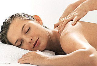 Tea House Spa Sauna - Attractions 1