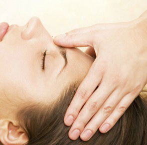 The Body Isle Day Spa - Attractions 0