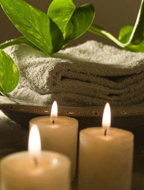 The Body Isle Day Spa - Attractions 2
