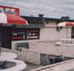Lunar Drive-In - Attractions
