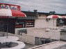 Lunar Drive-In - Attractions 0