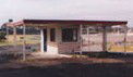 Lunar Drive-In - Attractions 1