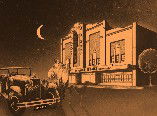 The Astor Theatre - Attractions 0