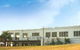 Openair Cinemas - thumb 1
